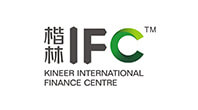 楷林IFC