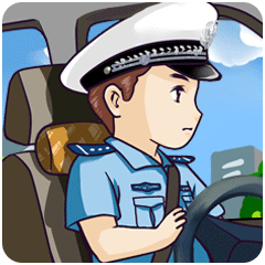 校車安全，這幾點很重要！
