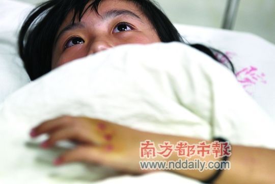 交不起校車費 三姐弟騎電單車遇慘烈車禍