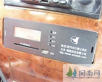 漳浦5輛專用校車上崗 學校購買校車可獲3萬元補貼