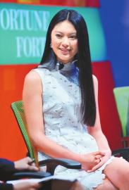 “耶魯村官”的夢：為孩子找15輛校車