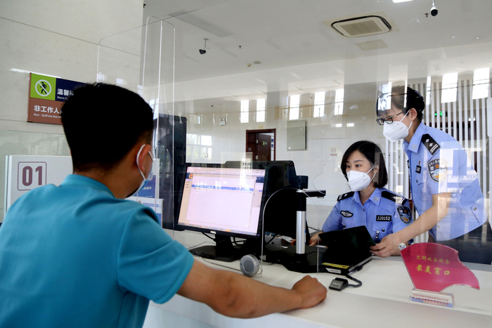 開學在即，關于校車駕駛資格，你知道哪些？