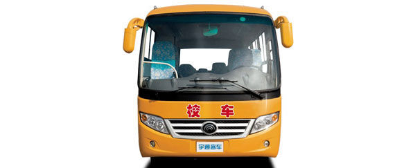 探索校車運(yùn)營(yíng)的問題及發(fā)展