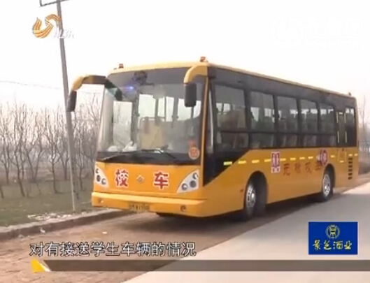 QQ截圖20141217201646