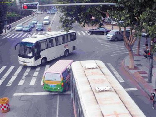 汽車之家