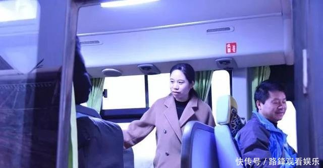 溧陽市召開校園和校車安全專項整治現(xiàn)場會