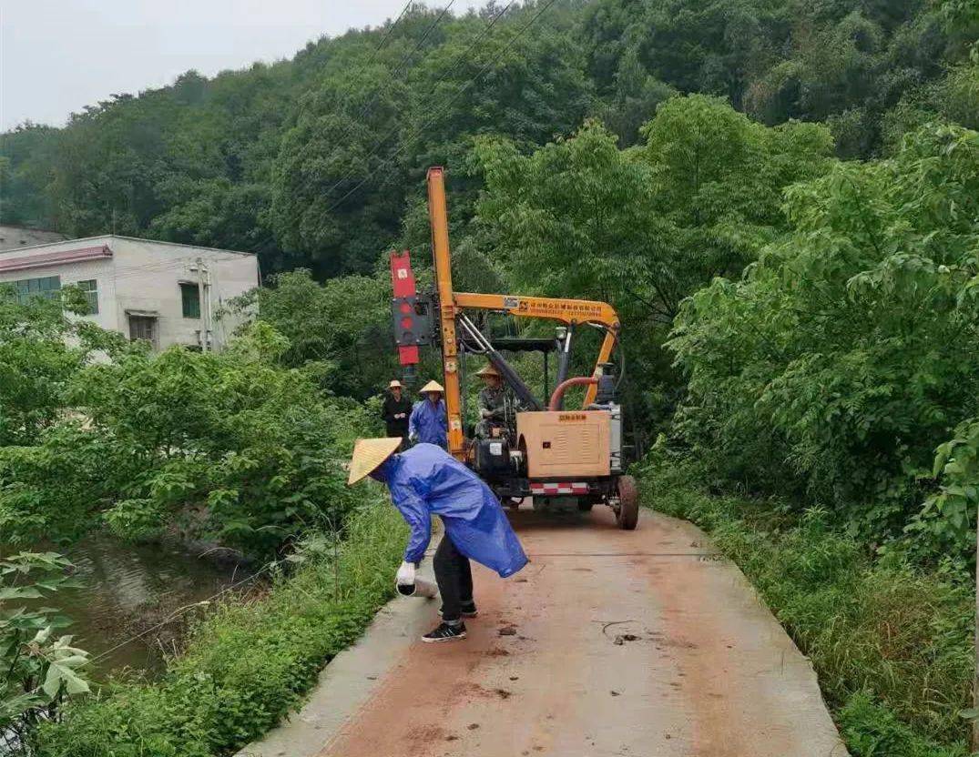 長沙：給校車上一把安全鎖！岳麓區全力護航學生上學路