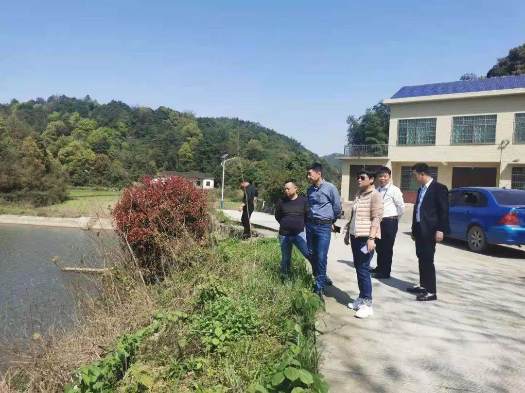 長沙：給校車上一把安全鎖！岳麓區全力護航學生上學路