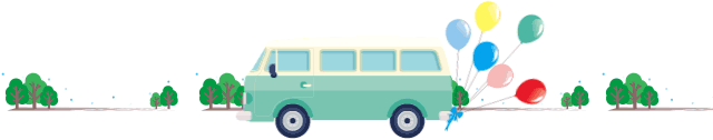 關注校車安全，沅江交警在行動！