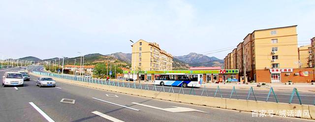 周哥莊社區(qū)到新小學校車問題，市民有話說，官方高度重視積極解決