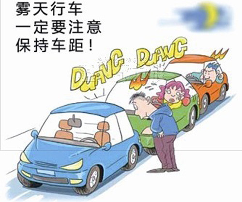 太原一校車被追尾發(fā)生側(cè)翻，交警發(fā)布官方警情通報(bào)