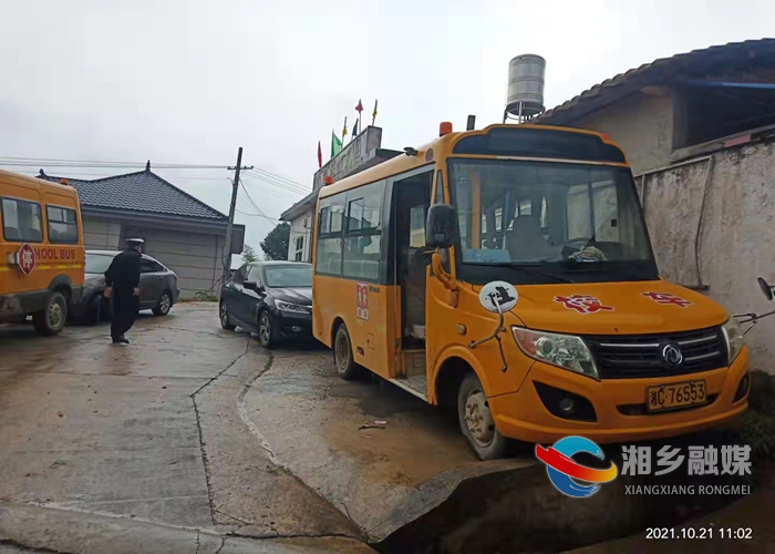c3bec5009df3f90389789eb5a2ab277_副本.jpg