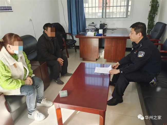華州區(qū)：學(xué)生坐校車不系安全帶，駕駛員被處罰！