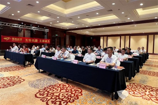 歐輝校車筑夢(mèng)護(hù)航，助力華東區(qū)域孩童健康出行