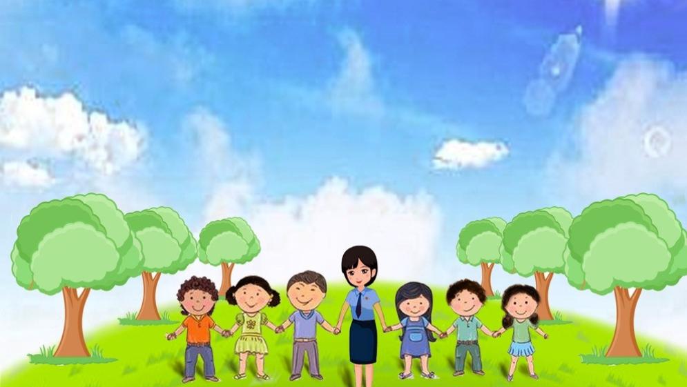 檢察故事|“小案”不“小辦”，用心護(hù)民安