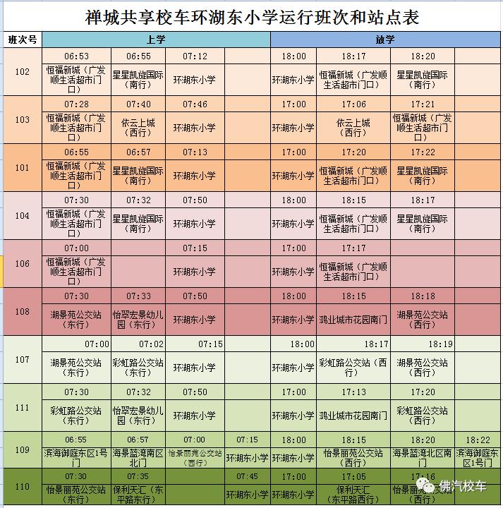 開售啦！事關(guān)孩子上學(xué)，家長速看！