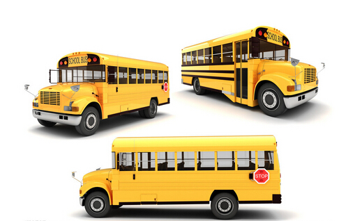 2015年中國(guó)校車(chē)市場(chǎng)發(fā)展前景預(yù)測(cè)分析：值得期待！