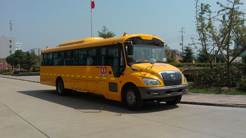 從價(jià)格主導(dǎo)到品質(zhì)為先 馬鞍山市校車采購(gòu)觀念轉(zhuǎn)變升級(jí)————馬鞍山市校車采購(gòu)市場(chǎng)調(diào)研記