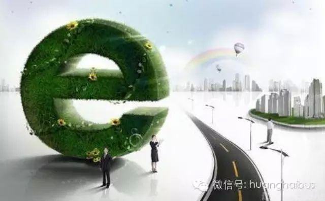 “互聯網+” 帶動智能公交市場上揚