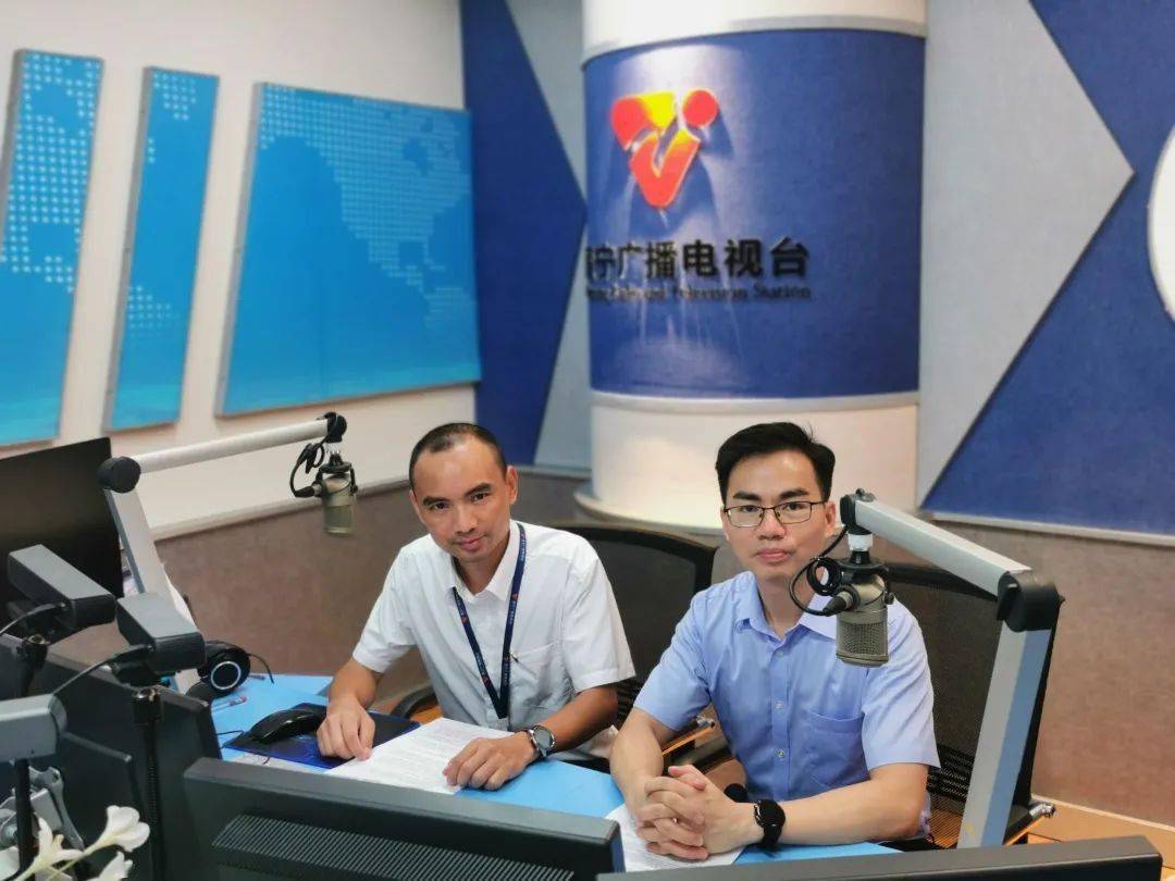 校車違法零容忍，孩子安全共守護！