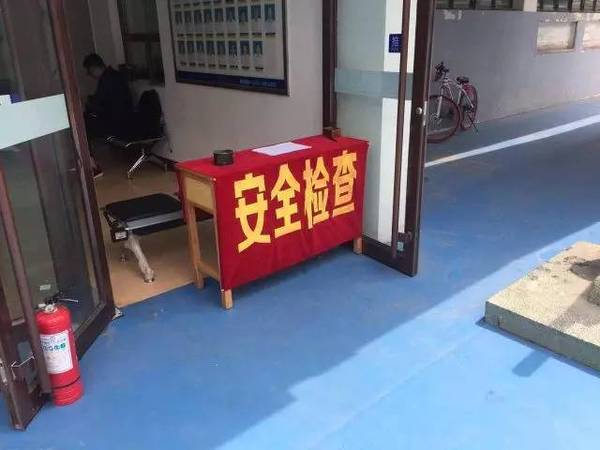 蘭大微變化 | 這些校車安全細節(jié)你一定要知道