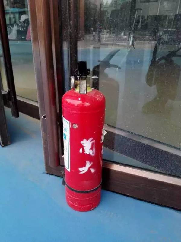 蘭大微變化 | 這些校車安全細節(jié)你一定要知道