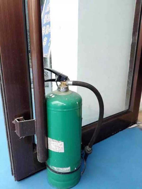蘭大微變化 | 這些校車安全細節(jié)你一定要知道
