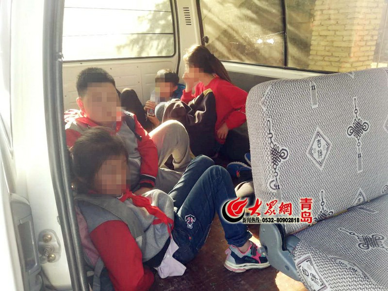 點擊瀏覽下一張