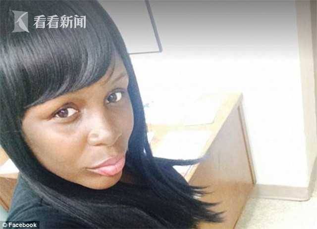 5歲女兒下錯站受驚 媽媽向校車公司索賠4500萬