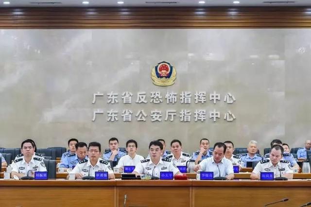 校車(chē)超載超員，小心被追究刑事責(zé)任！