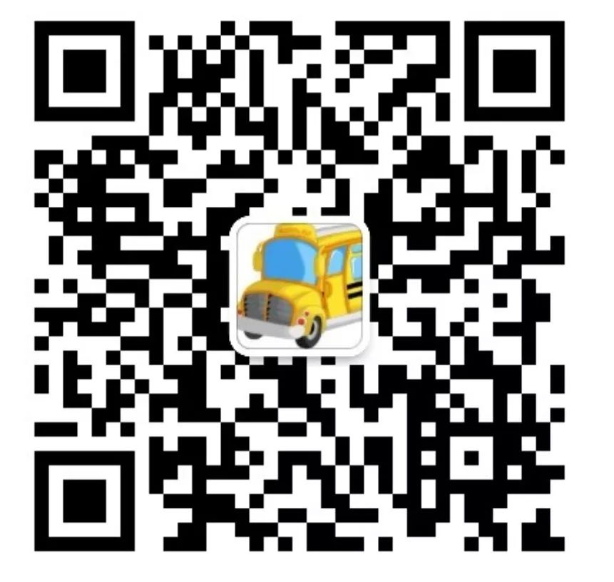 校車應對新型冠狀病毒感染的肺炎應該這樣做！轉發提醒！