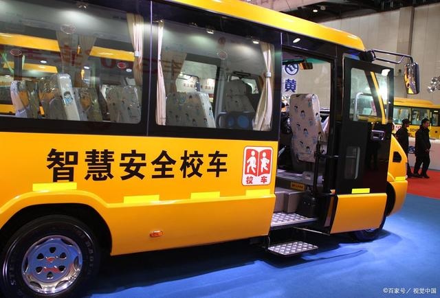 廣東湛江：男童被鎖校車內(nèi)9小時(shí)后身亡、欲蓋彌彰則嚴(yán)懲不貸！