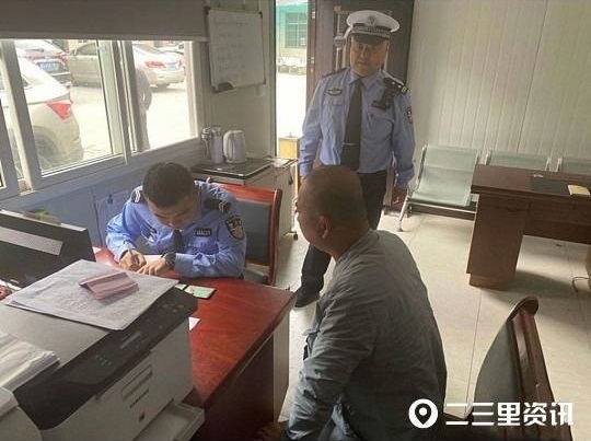 網(wǎng)友微博舉報(bào)西安一校車逆行！司機(jī)被處罰，涉事幼兒園被約談