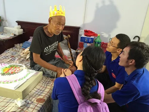 宇通人篇：萬里奔波，只為守護(hù)你平安成長！