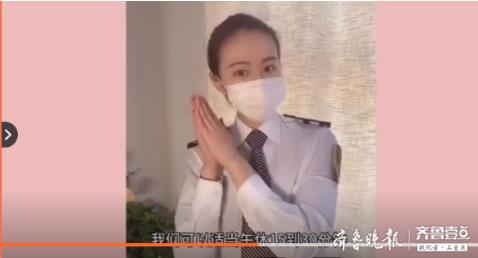 溫馨校車推空中流動(dòng)課堂，邀學(xué)生家長參與創(chuàng)作